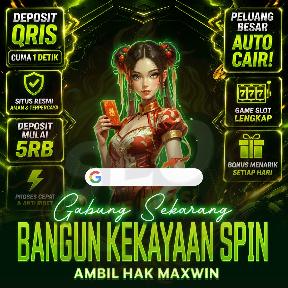 Galaxy A07 Front Black 